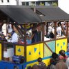 130210_KZug (54)